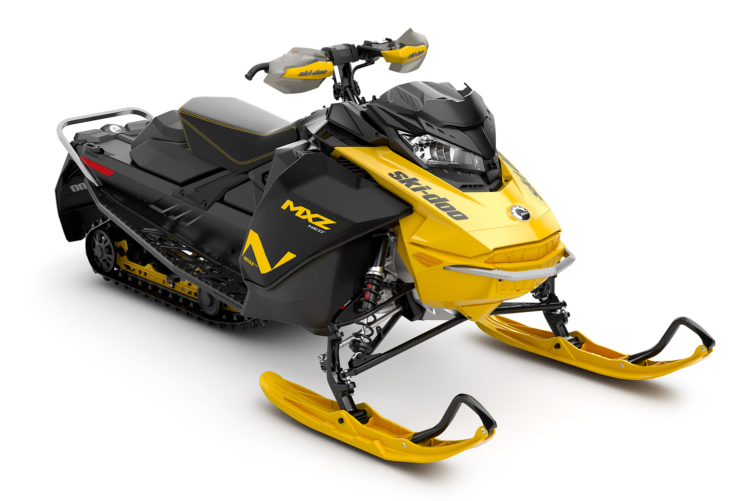 SUPERTRAXMAG.COM - Home of Supertrax International - Snowmobiling's ...