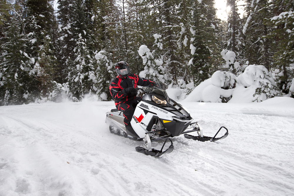 SUPERTRAXMAG.COM - Home of Supertrax International - Snowmobiling's ...