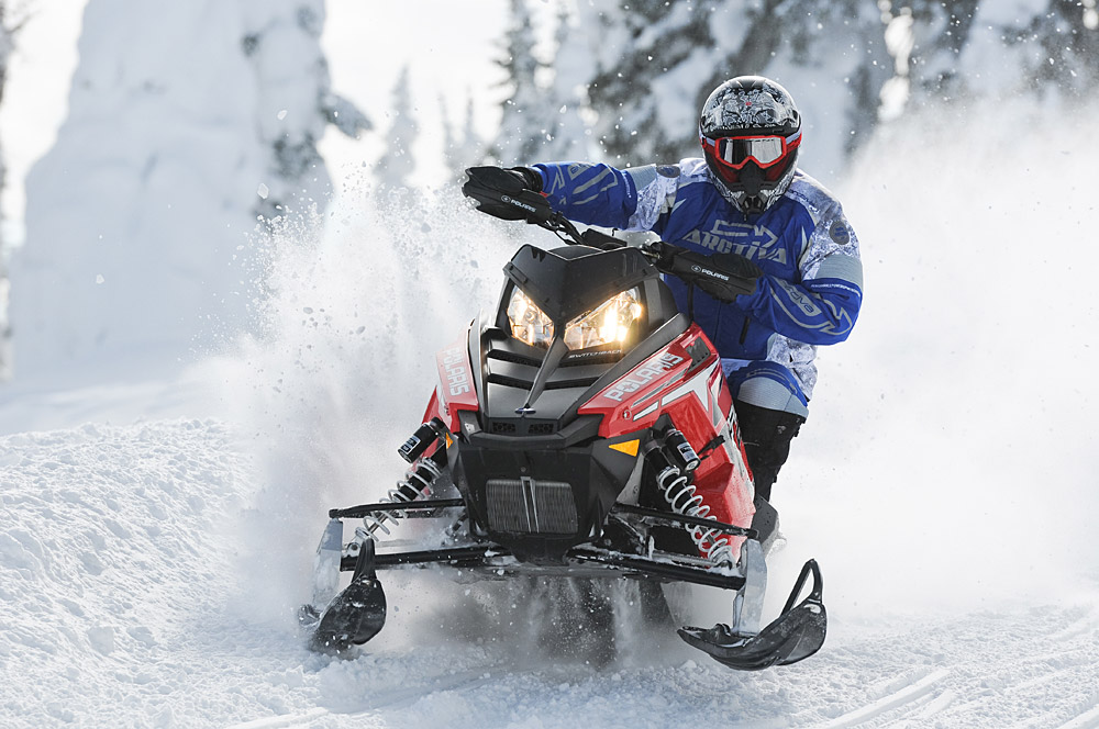 SUPERTRAXMAG.COM - Home of Supertrax International - Snowmobiling's ...