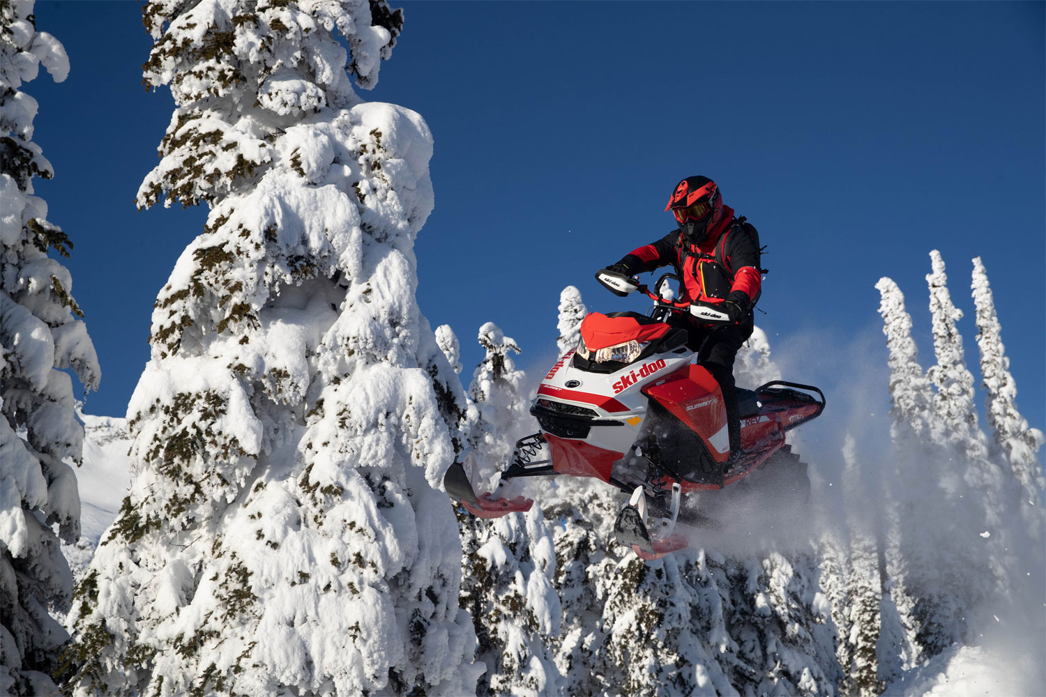 Summit. Ski-Doo Summit Expert. Summit Expert 2020. Ski Doo Summit x. BRP Summit Expert 2020.